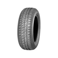 Foto pneumatico: VIKING, citytech ii 155/70 R13 75T Estive