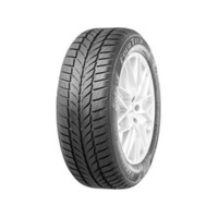 Foto pneumatico: VIKING, FourTech 165/65 R14 79T Quattro-stagioni