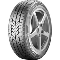 Foto pneumatico: VIKING, FOURTECH PLUS XL FR 215/60 R17 100V Quattro-stagioni