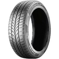 Foto pneumatico: VIKING, FOURTECH PLUS XL FR 235/65 R17 108V Quattro-stagioni