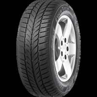 Foto pneumatico: VIKING, FOURTECH PLUS 205/55 R17 95V Quattro-stagioni