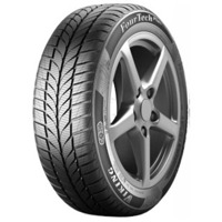 Foto pneumatico: VIKING, FOURTECH PLUS 205/60 R16 96H Quattro-stagioni