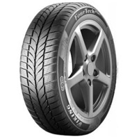 Foto pneumatico: VIKING, FOURTECH PLUS XL FR 225/55 R18 102V Quattro-stagioni