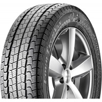 Foto pneumatico: VIKING, FOURTECH VAN 215/70 R15 109S Quattro-stagioni