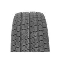 Foto pneumatico: VIKING, FourTech 215/65 R16 109T Quattro-stagioni