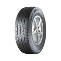 Foto pneumatico: VIKING, FourTech 195/45 R16 84V Quattro-stagioni