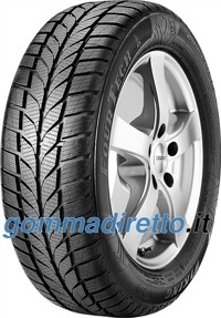 Foto pneumatico: VIKING, FourTech 225/50 R17 98W Quattro-stagioni