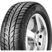 Foto pneumatico: VIKING, FOURTECH XL 255/55 R18 109V Quattro-stagioni