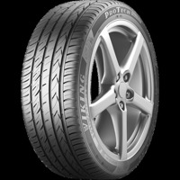 Foto pneumatico: VIKING, PROTECH 2 215/55 R18 99V Estive