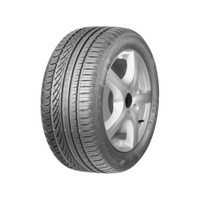 Foto pneumatico: VIKING, PROTECH 2 XL 235/40 R18 95Y Estive