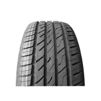 Foto pneumatico: VIKING, ProTech HP 185/55 R14 80H Estive