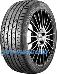 Foto pneumatico: VIKING, PROTECH NEWGEN FR XL 255/35 R20 97Y Estive