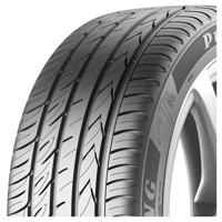 Foto pneumatico: VIKING, pro tech new gen 225/45 R17 94Y Estive