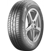 Foto pneumatico: VIKING, pro tech new gen 225/45 R17 91Y Estive