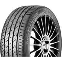 Foto pneumatico: VIKING, PROTECH NEWGEN 215/55 R16 93V Estive