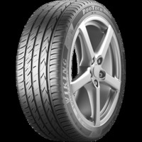 Foto pneumatico: VIKING, PROTECH NEWGEN XL 225/55 R16 99Y Estive