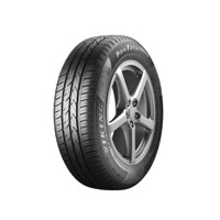 Foto pneumatico: VIKING, PROTECH NEWGEN FR 235/60 R17 102V Estive