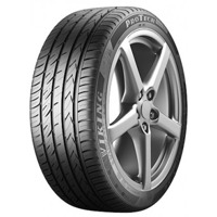 Foto pneumatico: VIKING, pro tech new gen 225/55 R17 101Y Estive