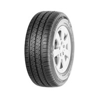 Foto pneumatico: VIKING, Transtech 2 185/75 R16 104R Estive