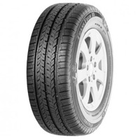 Foto pneumatico: VIKING, Transtech 2 195/65 R16 104T Estive