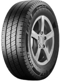 Foto pneumatico: VIKING, TRANSTECH NEWGEN 6PR 205/65 R15 102T Estive