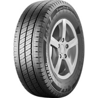 Foto pneumatico: VIKING, TRANSTECH NEWGEN 205/65 R16 105T Estive