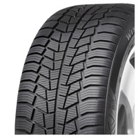 Foto pneumatico: VIKING, WINTECH 215/65 R16 98H Invernali