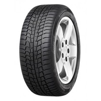 Foto pneumatico: VIKING, WINTECH 225/65 R17 106H Invernali