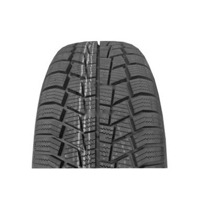 Foto pneumatico: VIKING, WINTECH 175/65 R15 84T Invernali