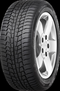 Foto pneumatico: VIKING, WINTECH NEWGEN XL FR EVC 225/50 R17 98V Invernali