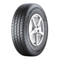 Foto pneumatico: VIKING, WINTECH VAN 215/75 R16 113R Invernali