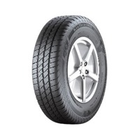 Foto pneumatico: VIKING, WINTECH VAN 225/65 R16 112R Invernali