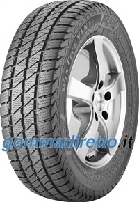 Foto pneumatico: VIKING, WINTECH VAN 235/65 R16 115R Invernali