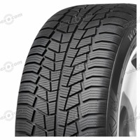 Foto pneumatico: VIKING, WINTECH 185/60 R15 88T Invernali