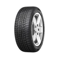 Foto pneumatico: VIKING, WINTECH 155/65 R14 75T Invernali