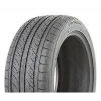 Foto pneumatico: VITOUR, FORMULA RWL CLASSIC 215/50 R13 84H Estive