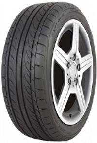 Foto pneumatico: VITOUR, FORMULA X CLASSIC 175/65 R14 85H Estive