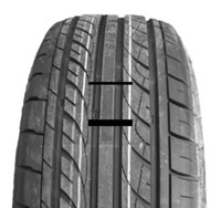 Foto pneumatico: VITOUR, FORMULA X WW 10MM CLASSIC 165/70 R13 79T Estive