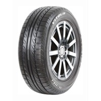 Foto pneumatico: VITOUR, GALAXY F1 CLASSIC 165/65 R13 77T Estive