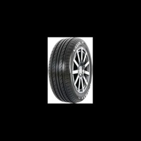 Foto pneumatico: VITOUR, GALAXY R1 GT RWL CLASSIC 255/60 R15 102V Estive