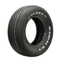 Foto pneumatico: VITOUR, GALAXY R1 GT RWL CLASSIC 255/70 R15 108H Estive