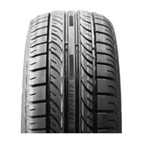 Foto pneumatico: VITOUR, GALAXY R1 RWL CLASSIC 235/60 R15 98V Estive