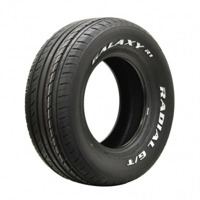 Foto pneumatico: VITOUR, GALAXY R1 265/50 R15 99H Estive