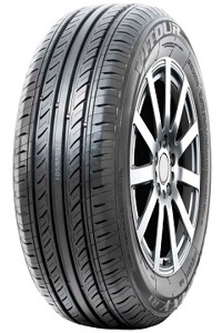 Foto pneumatico: VITOUR, GALAXY R1 CLASSIC 185/65 R14 86H Quattro-stagioni