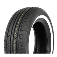 Foto pneumatico: VITOUR, GALAXY R1 155/80 R15 82H Estive