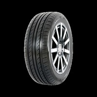 Foto pneumatico: VITOUR, GALAXY R1 GT RWL CLASSIC 235/70 R15 103H Estive