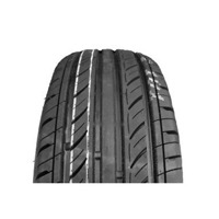 Foto pneumatico: VITOUR, GALAXY R1 WW 20MM CLASSIC 185/80 R15 96H Quattro-stagioni