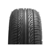 Foto pneumatico: VITOUR, GERMAN 007 RWL CLASSIC 145/70 R12 69T Estive