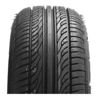 Foto pneumatico: VITOUR, GERMAN-007 RWL CLASSIC 165/70 R12 77T Estive