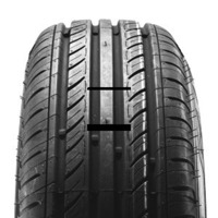 Foto pneumatico: VITOUR, SETO RACING 165/65 R13 77T Estive